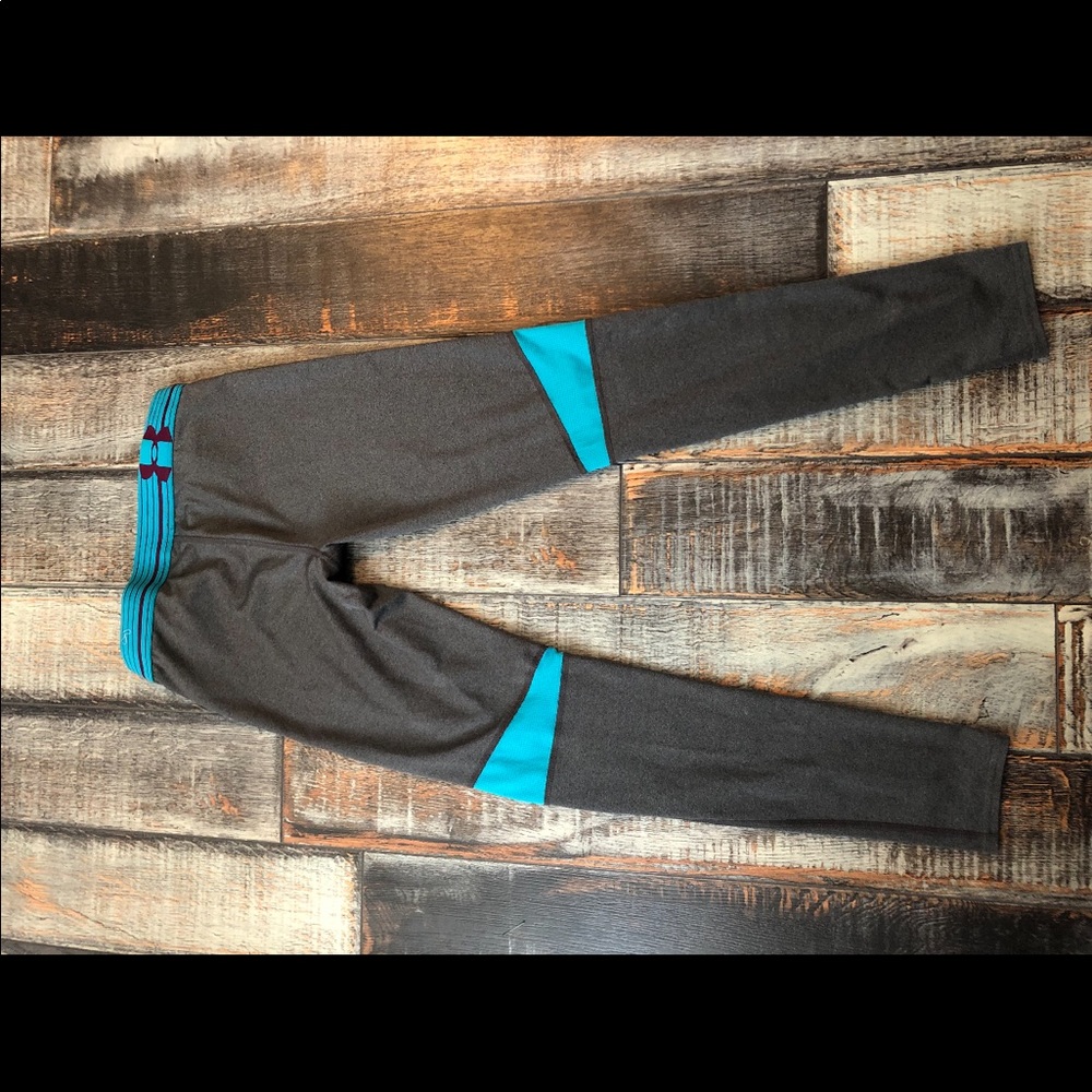Under Armour Leggings